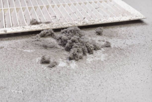 Best Local Air Duct Cleaning Services  in Salem, NC