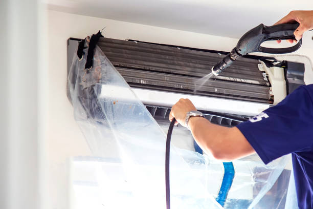 Best Ventilation Cleaning Services  in Salem, NC